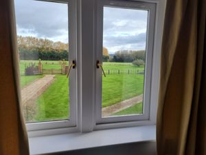 Photo 26- click for photo gallery